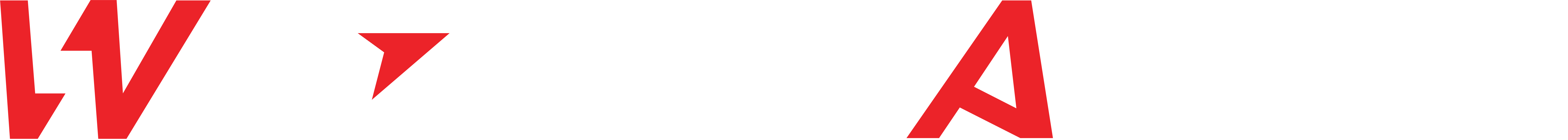 Whiteline Access